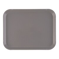 �d�j�l�O�P�O�P�J���g���[�p�[���O���[