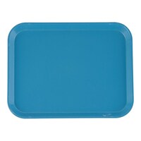 �d�j�l�O�P�O�V�J���g�����r���G�b�O�u���[