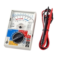 �j�e�|�Q�R�@�A�i���O�}���`�e�X�^�[