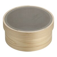 �ؘg�X�e�����茦�����i�U�O���b�V���j�W��