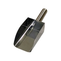 �i�O�Q�R�O�O�O�O�O�U�S�O�@���X�N�[�v�@��