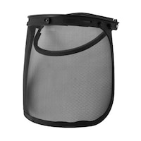 �m���D�Q�V�Q�X�W�����{���b�V���v���e�N�^