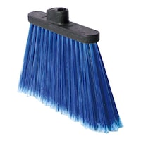 �j�s�k�a�S�O�R�@�A���O���u���[���u���[