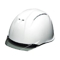 �`�`�P�P�d�u�n�b�v�g�`�U�j�o�v�r�w�����b