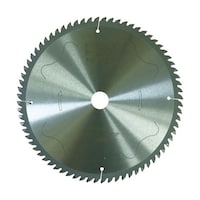 �`�k�P�X�O�c�@�X���C�h�ۋ��A���~�p