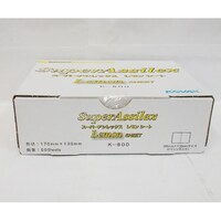 �X�[�p�[�A�V���b�N�X�@�������j�W�O�O�@�P�V�O�~�P�R�O�@�P���i�T�O�����j�@�V�U�Q�Q