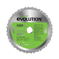 �Q�P�O�s�b�s�@���\�ؒf�`�b�v�\�[