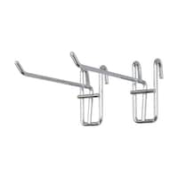 �l�b�g�t�b�N�@�N���[���@�P�O����@�m�g