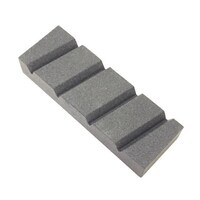 �W�O�P�|�b�r�^���u�Ηp�C���u�΂b���P�O�O