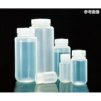 �L���{�g���@�o�o�b�n�@�P�Q�T���k�@�P�܁i