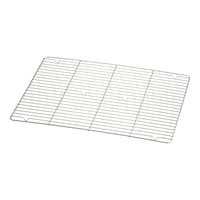 �`�f�x�U�R�O�P�@�V�X�e���o�b�g�p�ԁ@����