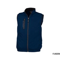 �w�d�X�W�O�P�O�P�X�k�@�󒲕��x�X�g