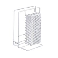 �R�[�e�B���O�������܂ȔX�^���h