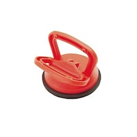 �T�N�V�������t�^�[�@�s�`�X�S�O�`�`