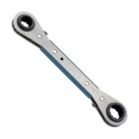 �o�q�v�V�r�@���`�F�b�g�����`