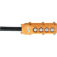 �b�n�a�U�Q�@�z�C�X�g�p���t�J��