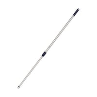 �X�V�W�W�U�O�@���b�v�@�L�k�n���h��