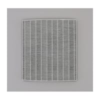 ��C����@�\�t�����@�W�o�t�B���^�[�@�c�b