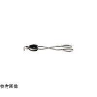 �S�T�O�@�`�s�g���O