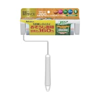 �b�S�S�R�V�R���R���t���A�N�����X�J�b�g�r