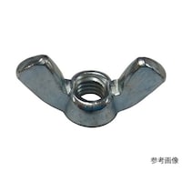 �l�h�b�@���i�b�g�@���j�N���@�P�^�Q�@�i�P