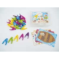 �G�N�T�T�C�Y�N���b�v�@�U�O�W�U�W