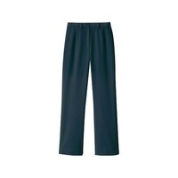 �l�o�`�k�P�X�O�U�j�R�k�@���[���C���p���c