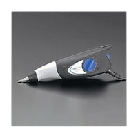 �d�C�y���V���@�d�`�W�P�W�d�f