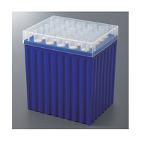 �t�B���^�[�`�b�v�@�P�O���k�i���b�N�����