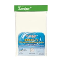 �S�ʖh���V�[�c�@�T�O�X