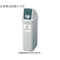 �G�R�|���_�X�^�[�@���Q�T�@�t�^�@�t���b�v