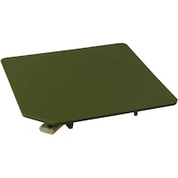 �ÕF�@�o�b�R�e�󂯑�@�p�^�@�Q�X�T���Q�X