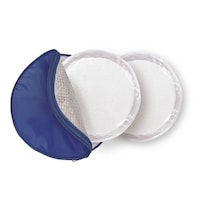 �y���^�N�[���@�Ђ���L�[�v�|�[�`�@�o�d