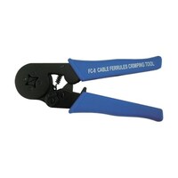 �t�F���[���`�[�q�p�H��i�S�_�����߁@�O�D