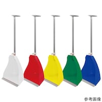 �g�o�`���g���@�f���G�b�g�@�a�k�@�T�T�P