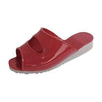 �X�N�[�����[�h�@���C���@�U���i�Q�R�D�O�|