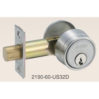 �`���[�u���[�{�����@�Q�P�X�O�|�U�O�|�t�r