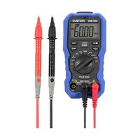 �f�W�^���}���`���[�^�@�b�c�l�|�V�O�O�O