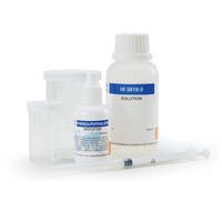 ���������L�b�g�i��_���Y�f�j�@�g�h�@�R�W