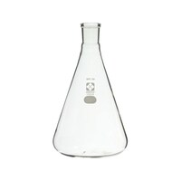 �r�o�b�O�p�t���X�R�@�P�k�@�O�R�O�P�T�O�|