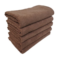 �t�F�C�X�^�I���@�T�����@�X�������߁@�u���E���@�Q�S�O��@�`�f�P�U�S�O