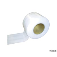 �^�[�s�[�@���炩���A�e�[�v�@�P�T�O�����~�W���@�z���C�g�@�x�g�s�|�P�T�O