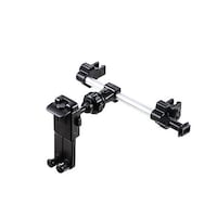 �R�U�R�|�T�U�W���Q�Q�O���P�T�O�����@�^�u