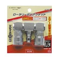 �P�S�T�O�Q�S�P�@�`�P�X�O�Q�@�y�A�\�P�b�g