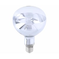 �P�S�O�R�Q�P�R���t���N�^�[�����v�T�O�O�v