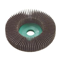 �f�o�P�O�O�|�P�W�O�@�f�o�f�B�X�N�z�C�[��