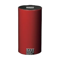 �e�Q�U�Q�P�g�`�q�t�@�o�d�s�e�[�v�P�T�O��