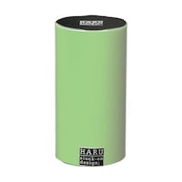 �e�Q�W�R�P�g�`�q�t�@�o�d�s�e�[�v�P�T�O��