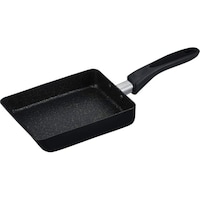 �l�E�C�O�l�C�g�@�h�g�ʎq�ā@�P�R�~�P�W�a