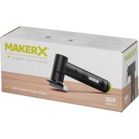 �l�`�j�d�q�@�w�@�~�j�f�B�X�N�O���C���_�[